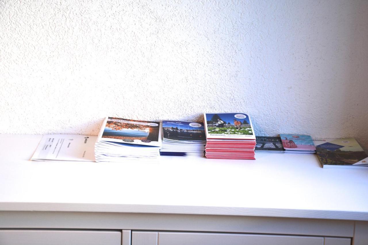 Plage & Montagne - Appartement Familial A Proximite De La Plage De Preverenges Luaran gambar